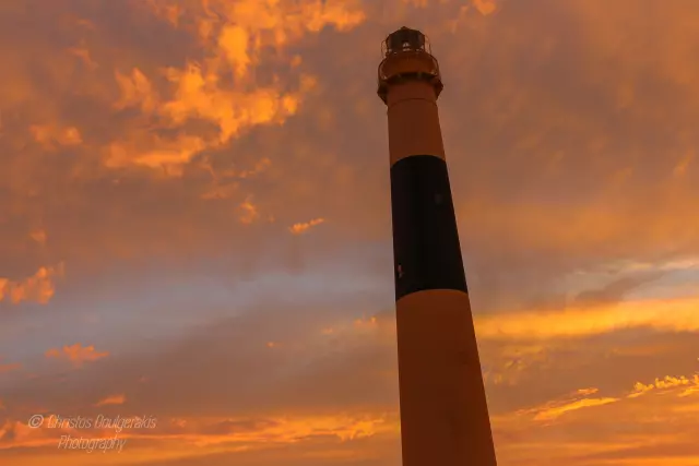 Atlantic City - New Jersey, US (Jul 2014) | 