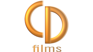 christos-doulgerakis-films-logo